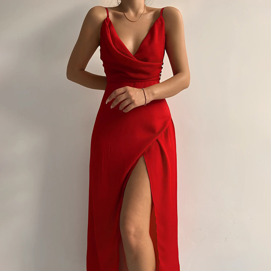 Vestidos