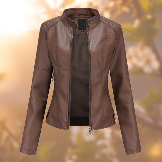 SALOME | Chaqueta Elegante