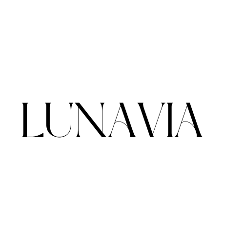 Lunavia